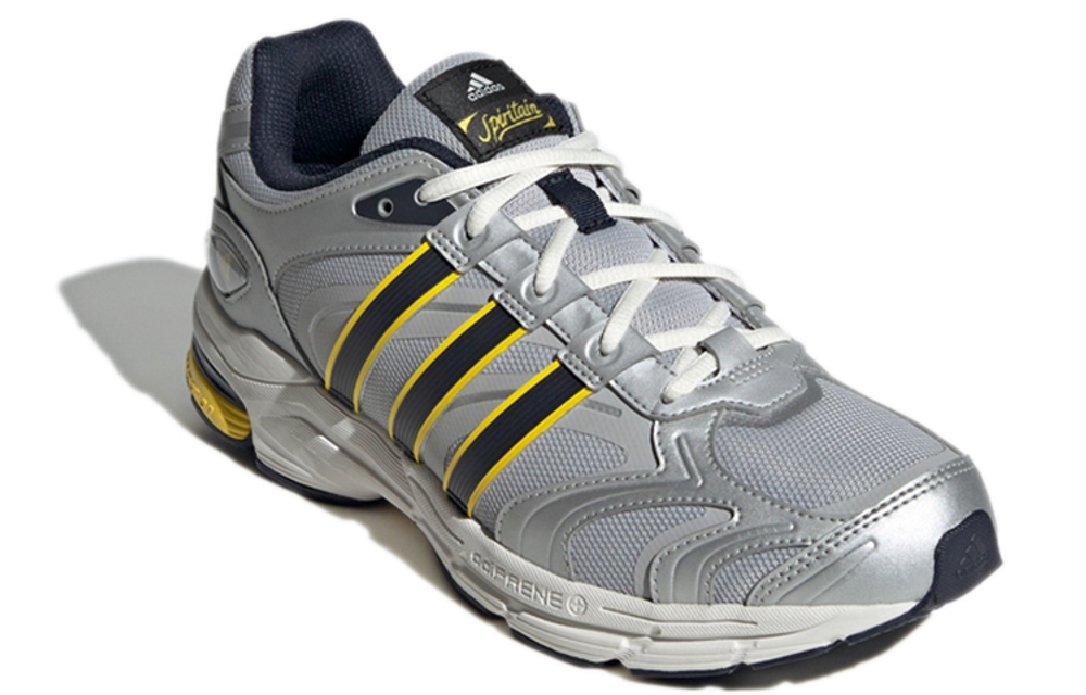 Кроссовки Adidas Spiritain 2000