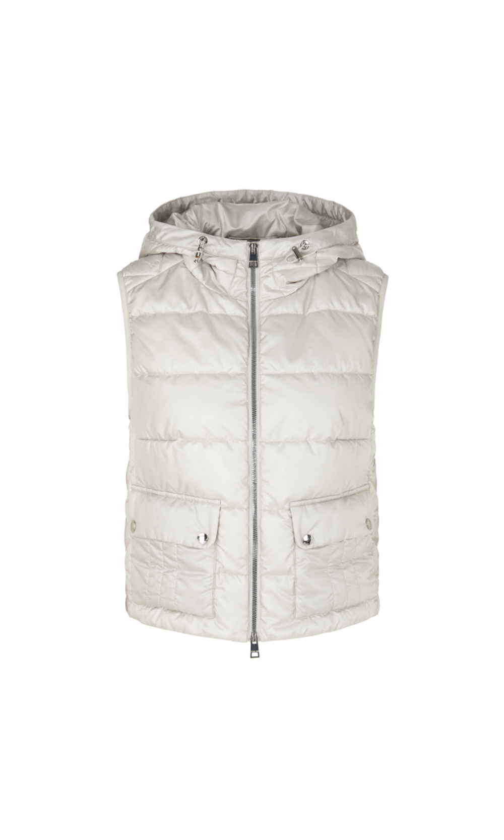 Marc-Cain-Sp_HerbstWinter-2020_151_PS 37.02 W40
