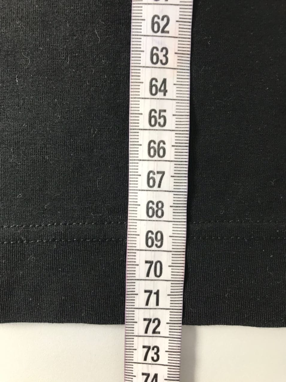 Кофта FOREVER21 44 размер