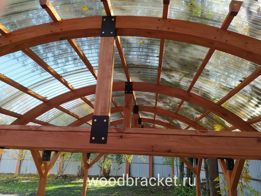 Комплект HANT