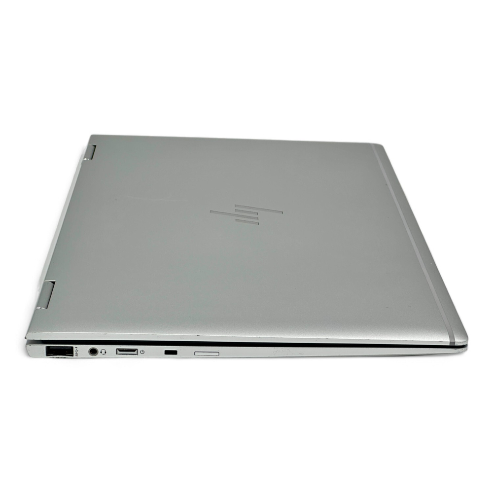 EliteBook x360 1040 G6