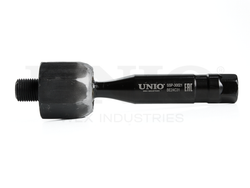 Тяга рулевая UNIO SSP-30021