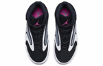 Кроссовки Jordan Jumpman Og Air Jordan (Женская размерная сетка)
