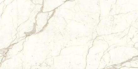 Atlas Concorde Plan Cream Prestige Silk 12mm 162x324