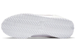 Кроссовки Nike Cortez Basic Sl Se (Женская размерная сетка)