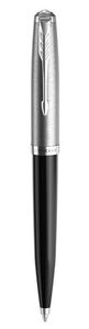 Parker 51