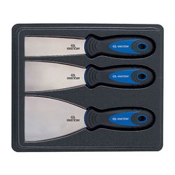 Шпателя для кузовного ремонта