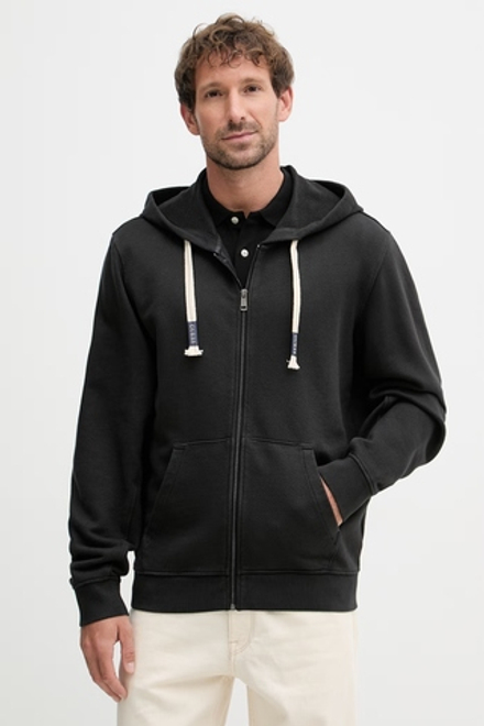 Толстовка мужская GUESS