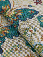 Гобелен, 280 г/м2, 52% п/э, 48% х/б, ш. 200 см, пр-во Китай