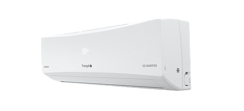 Инверторная сплит-система Energolux CHAMPERY SAS12CH1-AI/SAU12CH1-AI