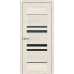 Полотно дверное Lite Doors L14 (600,700,800,900х2000)