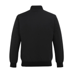 Куртка-бомбер двусторонняя Royal Enfield Ousten REVERSIBLE JACKET