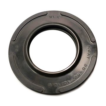 Сальник 35х62х10/12.5 для стиральных машин