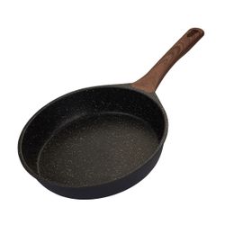 Алюминиевая сковорода Gipfel Adora 0108 28 см