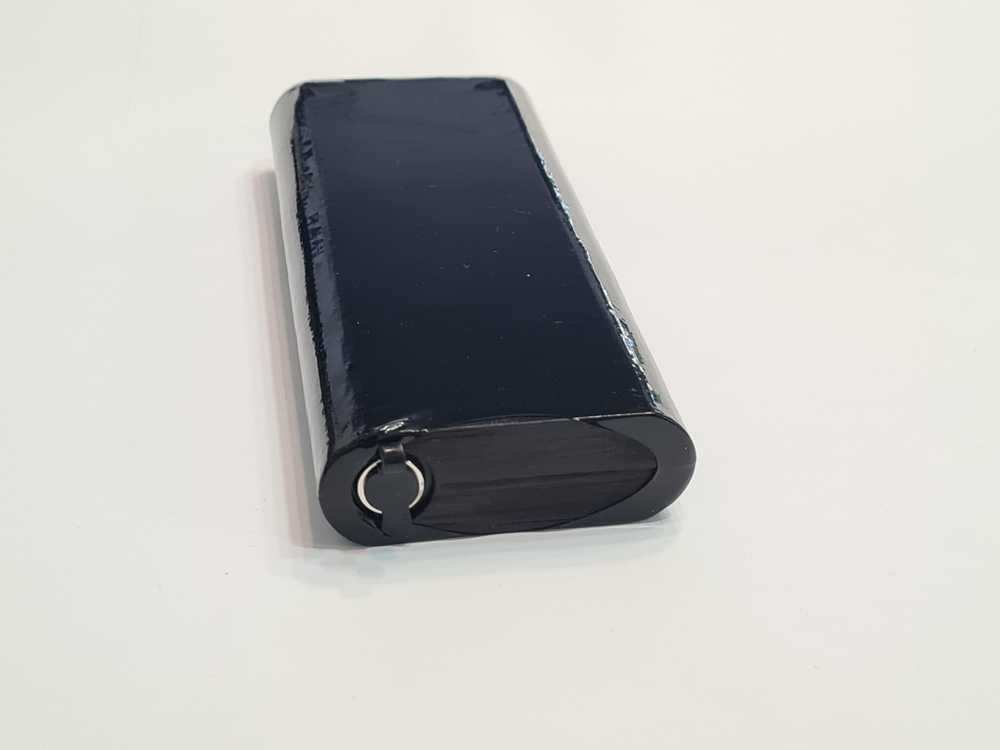 Аккумулятор ET HDD-L1440