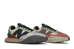 Кроссовки New Balance Xc-72