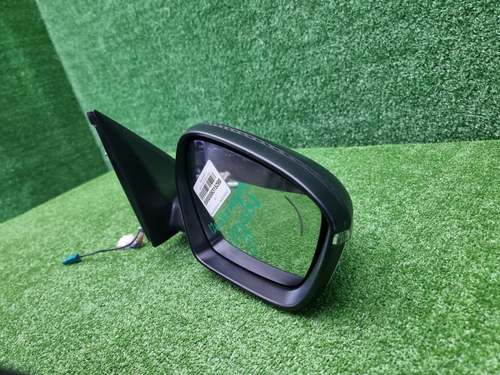 Зеркало правое Geely Coolray (2019-н.в.) 12 контак