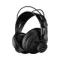 Axelvox HD410 Black