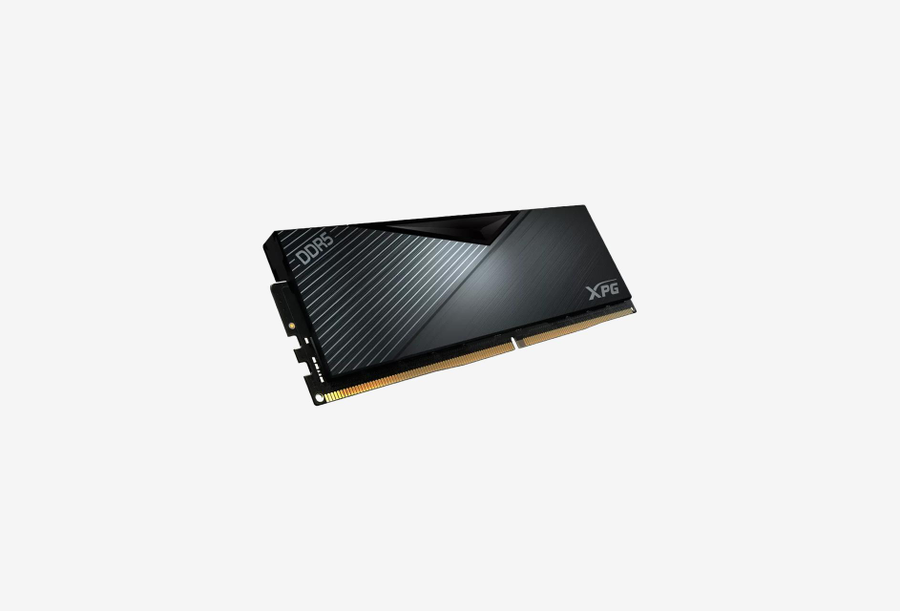 AX5U6000C3032G-DCLABK_0326709110721