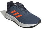 Кроссовки Adidas X9000L4