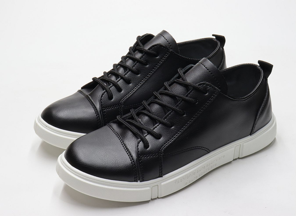 Кеды (41-46)р. / шт. 2807/1