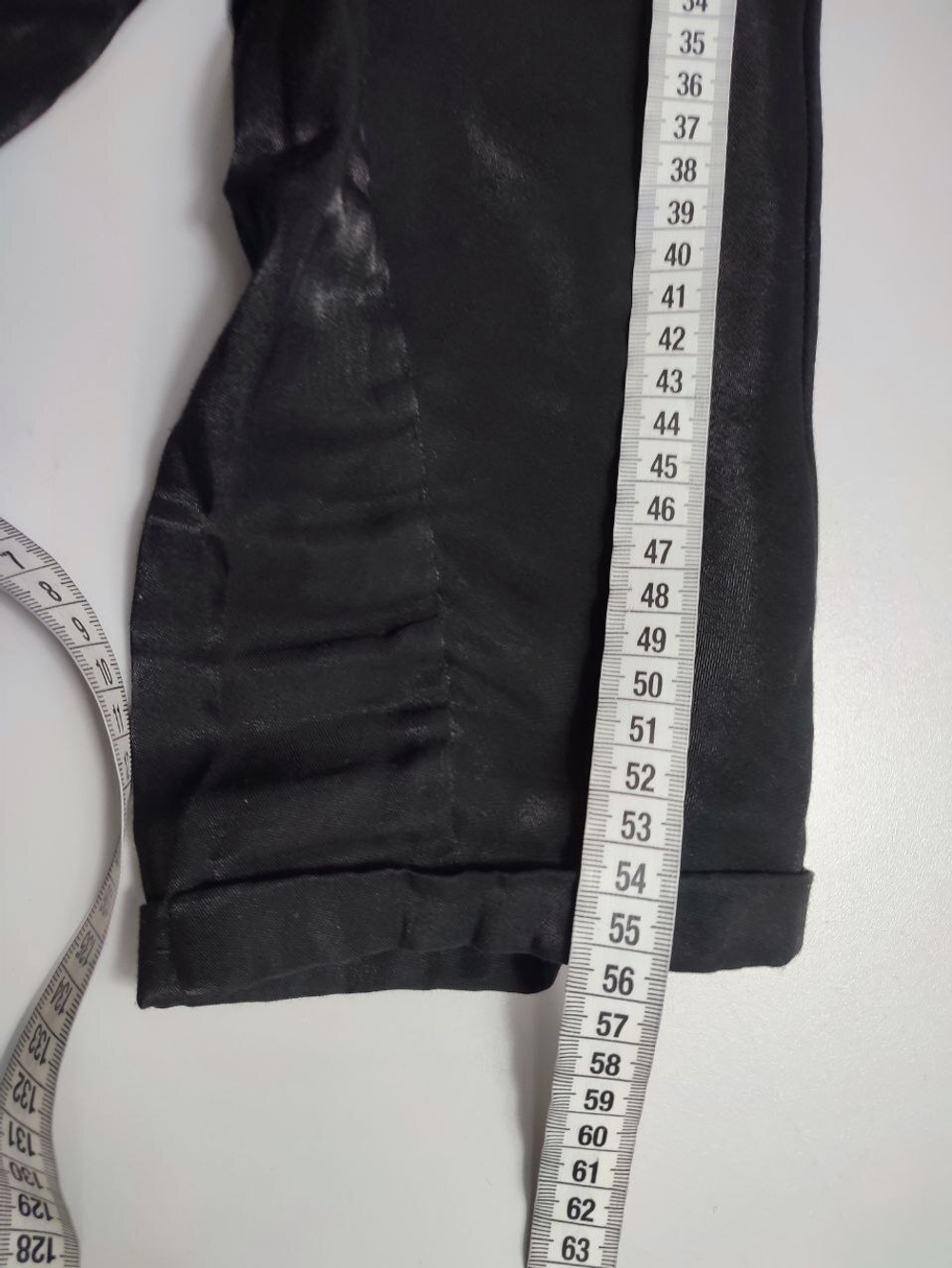 Платье With&Out практичное 54 размер