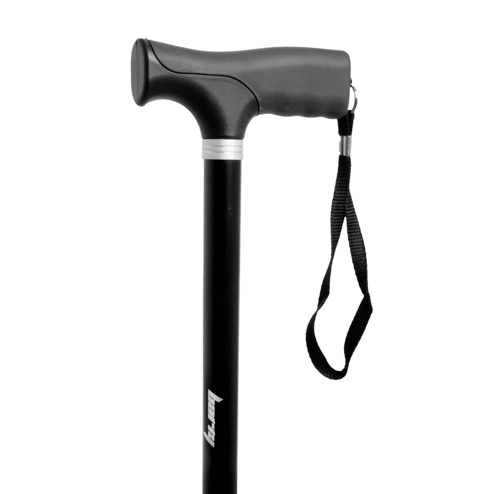 Трость 10120 с УПС