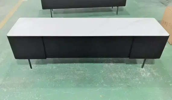 Тумба под ТВ Lou 170х52 см