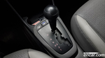 Kia Morning Urban (JA) Prestige (06.2021)
