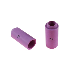 Сопло керамическое №10 16 mm 10N45