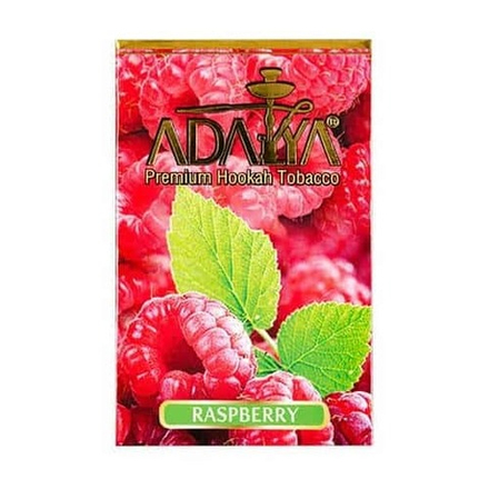 Adalya Raspberry (Малина) 50г