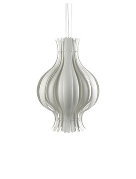 replica Verner Panton Onion pendant lamp