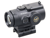 Прицел призматический Vector Optics Paragon 4x24, VEPS-MBR (SCPS-M04)