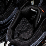 кроссовки New Balance 9060 Mid Black Winter