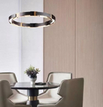 светильник BLS51426 D