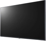 Панель LG  65UL3J