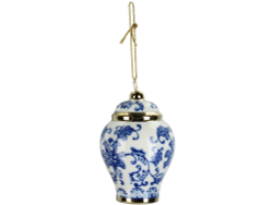 Mensa Home - Кулон 7,5 см. / артикул   MAS-6521  / GTIN 00813778