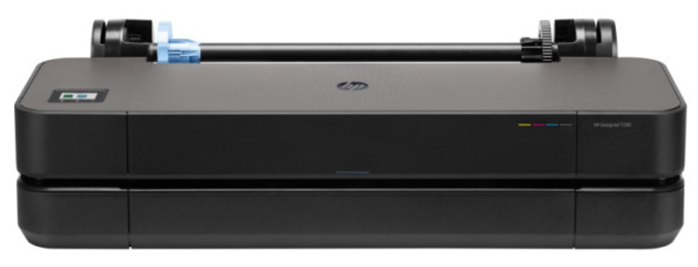 Принтер HP Designjet T230