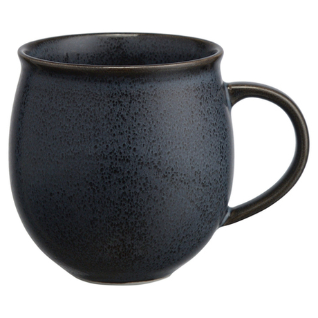 Набор кружек 2шт 400мл Liberty Jones Cosmic Kitchen