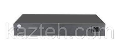 Коммутатор Huawei S1724G