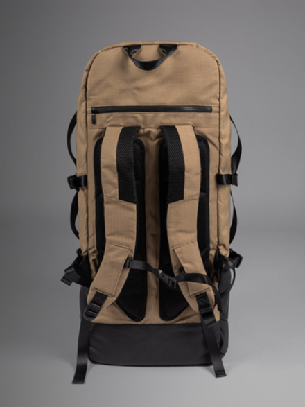 Рюкзак Venum Ripstop Evo 2 Xtrem Dune