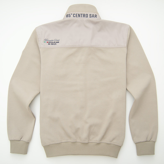 Толстовка &quot;Aeronautica Militare&quot;