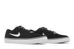 Кроссовки Nike Sb Chron