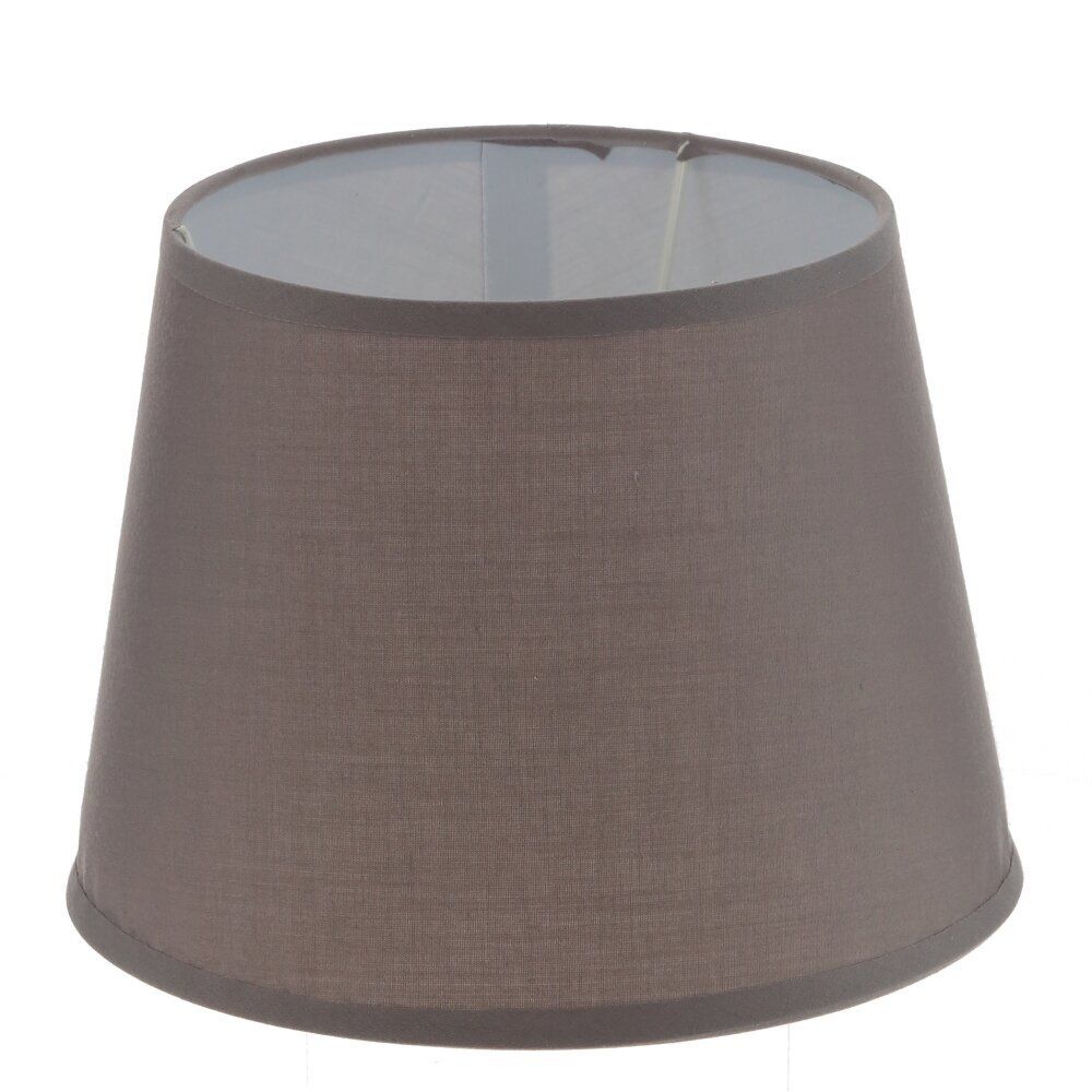 GAEM Светильник, L20 W20 H33 см, Е14, шнур 0,9 м