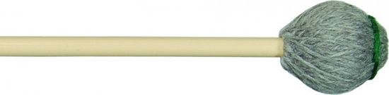 Палочки оркестровые VIC FIRTH M 222