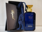 Chopard Magnolia Au Vetiver Du Haiti