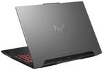 Ноутбук ASUS TUF Gaming A16 FA607NU-RL064 16" / 16 Гб / SSD 512 Гб / Без ОС / 90NR0MU3-M00330