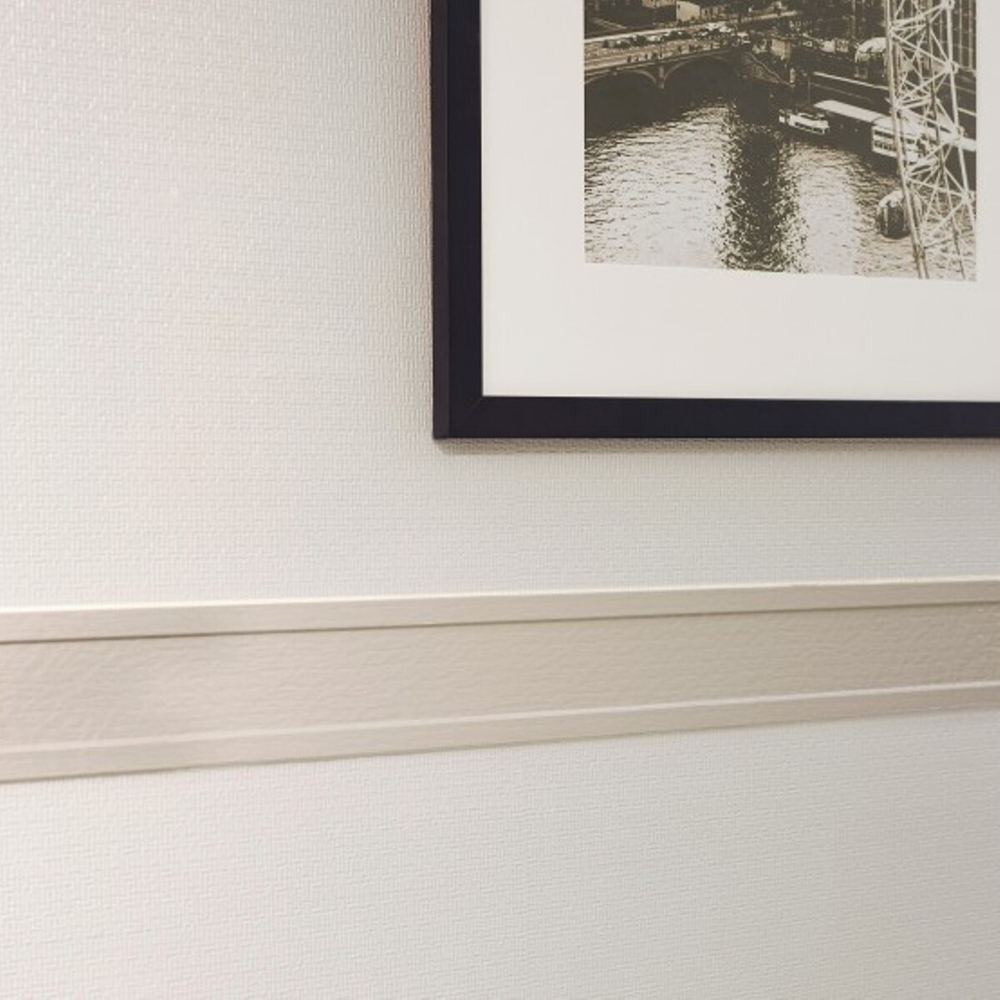 Бордюры и фризы