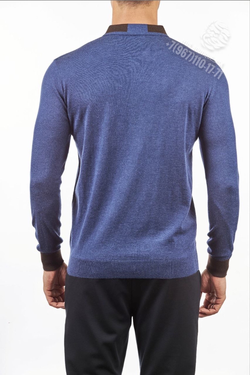 Джемпер Kiton