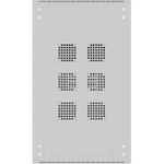 Телекоммуникационный шкаф NTSS Премиум NTSS-R47U60100GS